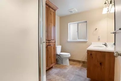 690 E 3230 N, Lehi, UT 84043 - Photo 25