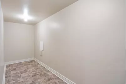 690 E 3230 N, Lehi, UT 84043 - Photo 29