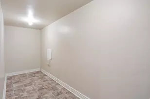 690 E 3230 N, Lehi, UT 84043 - Photo 29