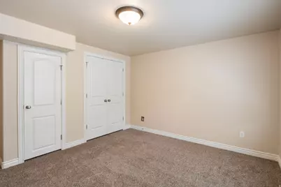 690 E 3230 N, Lehi, UT 84043 - Photo 23