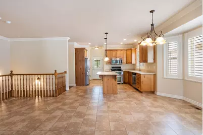 690 E 3230 N, Lehi, UT 84043 - Photo 7