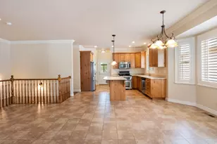 690 E 3230 N, Lehi, UT 84043 - Photo 7