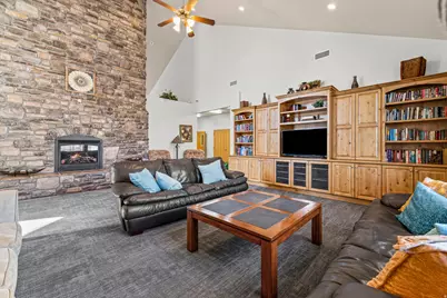690 E 3230 N, Lehi, UT 84043 - Photo 35