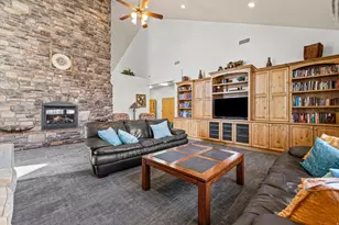 690 E 3230 N, Lehi, UT 84043 - Photo 35