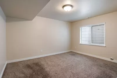 690 E 3230 N, Lehi, UT 84043 - Photo 27