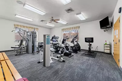 690 E 3230 N, Lehi, UT 84043 - Photo 37