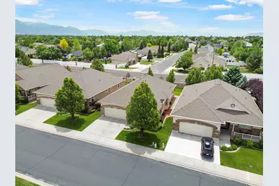690 E 3230 N, Lehi, UT 84043 - Photo 41
