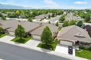 690 E 3230 N, Lehi, UT 84043 - Photo 41