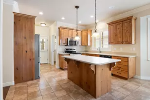 690 E 3230 N, Lehi, UT 84043 - Photo 3