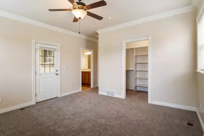 690 E 3230 N, Lehi, UT 84043 - Photo 11