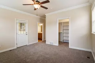 690 E 3230 N, Lehi, UT 84043 - Photo 11