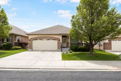 690 E 3230 N, Lehi, UT 84043 - Photo 33
