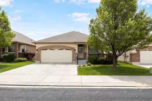 690 E 3230 N, Lehi, UT 84043 - Photo 33