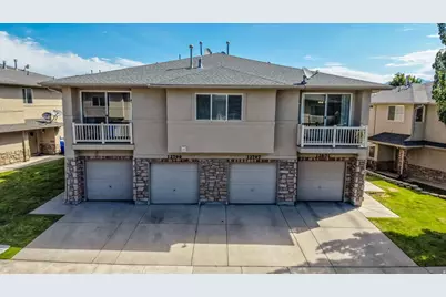 12801 S Timber Run W, Riverton, UT 84096 - Photo 25