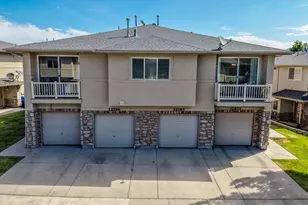 12801 S Timber Run W, Riverton, UT 84096 - Photo 25