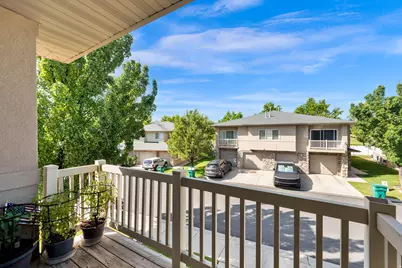 12801 S Timber Run W, Riverton, UT 84096 - Photo 5