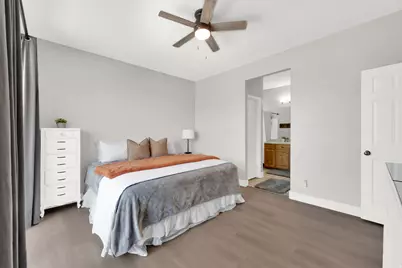 12801 S Timber Run W, Riverton, UT 84096 - Photo 15