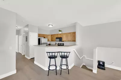 12801 S Timber Run W, Riverton, UT 84096 - Photo 7