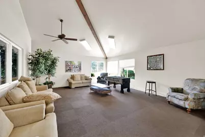 12801 S Timber Run W, Riverton, UT 84096 - Photo 21