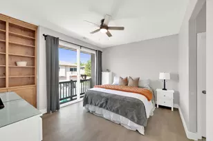 12801 S Timber Run W, Riverton, UT 84096 - Photo 13