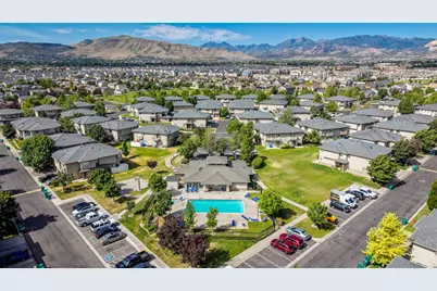 12801 S Timber Run W, Riverton, UT 84096 - Photo 29