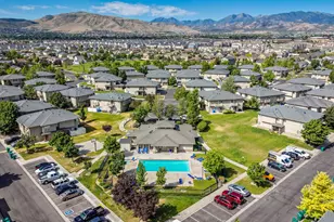 12801 S Timber Run W, Riverton, UT 84096 - Photo 29