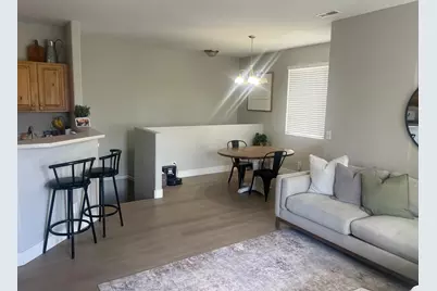 12801 S Timber Run W, Riverton, UT 84096 - Photo 3