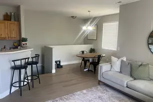 12801 S Timber Run W, Riverton, UT 84096 - Photo 3