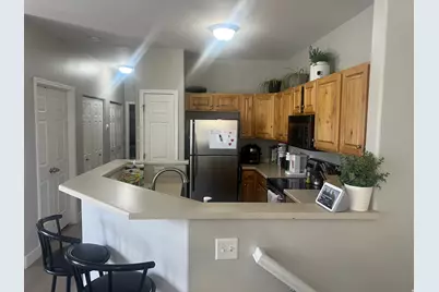 12801 S Timber Run W, Riverton, UT 84096 - Photo 5