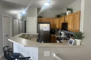 12801 S Timber Run W, Riverton, UT 84096 - Photo 5