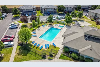 12801 S Timber Run W, Riverton, UT 84096 - Photo 27