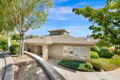 12801 S Timber Run W, Riverton, UT 84096 - Photo 19