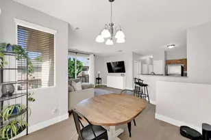 12801 S Timber Run W, Riverton, UT 84096 - Photo 3