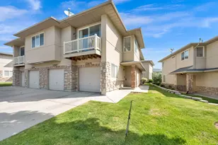 12801 S Timber Run W, Riverton, UT 84096 - Photo 1