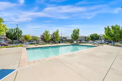 12801 S Timber Run W, Riverton, UT 84096 - Photo 23