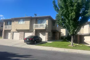 12801 S Timber Run W, Riverton, UT 84096 - Photo 1