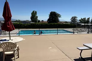 27 Lakeview Dr, Layton, UT 84041 - Photo 29