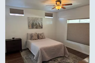 27 Lakeview Dr, Layton, UT 84041 - Photo 21