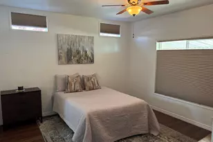 27 Lakeview Dr, Layton, UT 84041 - Photo 21
