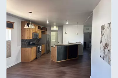 27 Lakeview Dr, Layton, UT 84041 - Photo 11