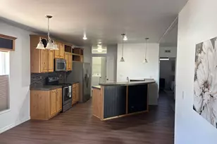 27 Lakeview Dr, Layton, UT 84041 - Photo 11