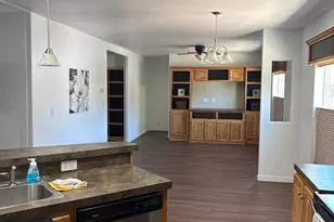 27 Lakeview Dr, Layton, UT 84041 - Photo 13