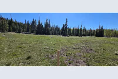 39 S Quill Rd #21, Brian Head, UT 84719 - Photo 3
