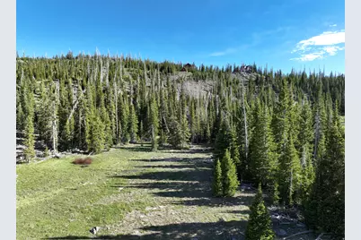 39 S Quill Rd #21, Brian Head, UT 84719 - Photo 9