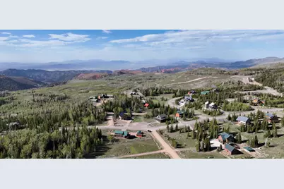 39 S Quill Rd #21, Brian Head, UT 84719 - Photo 17