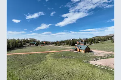 39 S Quill Rd #21, Brian Head, UT 84719 - Photo 13