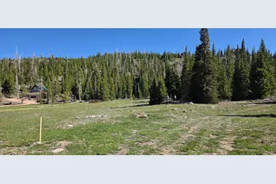 39 S Quill Rd #21, Brian Head, UT 84719 - Photo 1