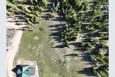 39 S Quill Rd #21, Brian Head, UT 84719 - Photo 7