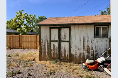 271 N 150 E, Delta, UT 84624 - Photo 37