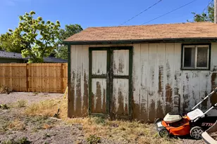 271 N 150 E, Delta, UT 84624 - Photo 37
